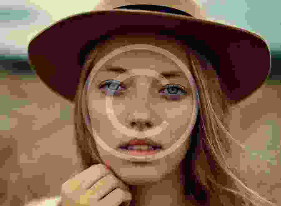 Marissa Mccoy
