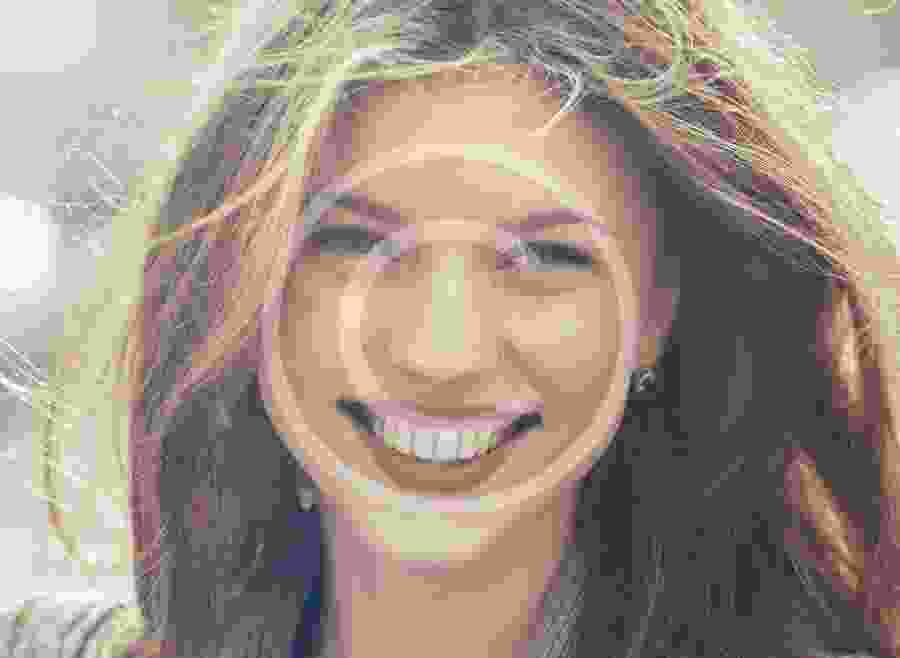 Jane	Benson
