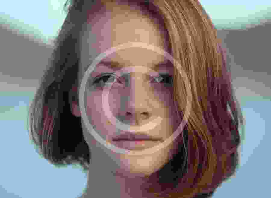 Ann	Garrett